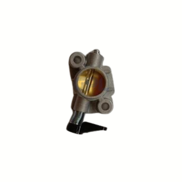 Valve body 5442140-01