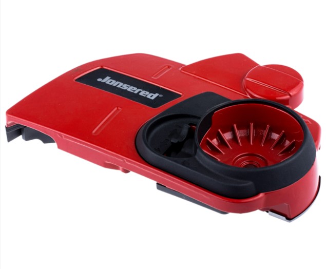 Clutch cover Jonsered CS2245S, CS2250S, CS2255S