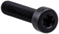 Screw 5442184-01