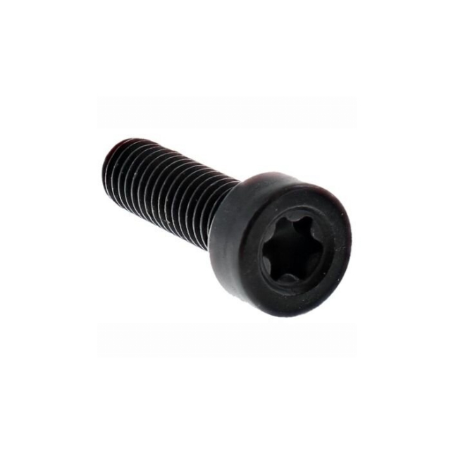 Screw Itxscm 5442184-40