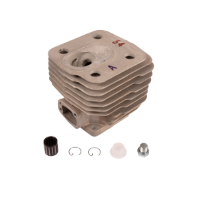 Cylinder Kpl 5442231-02