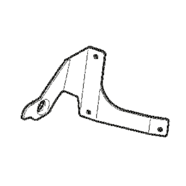 Hinge