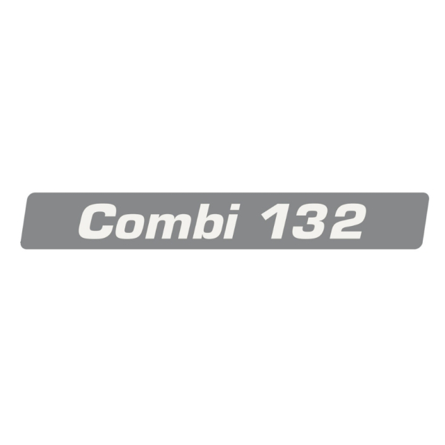 Decal 5442456-01