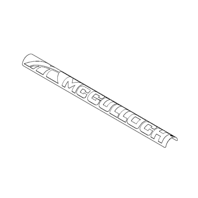 Screw 5442580-01