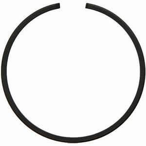 Piston ring 5442655-01