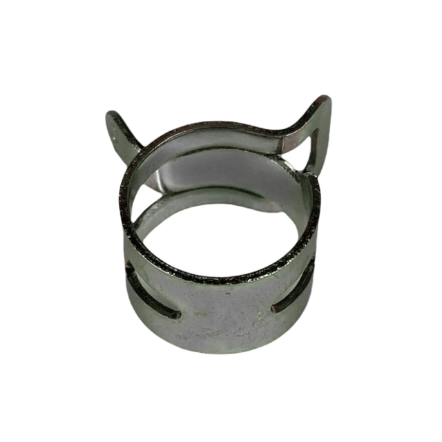 Hose Clamp 5442826-06