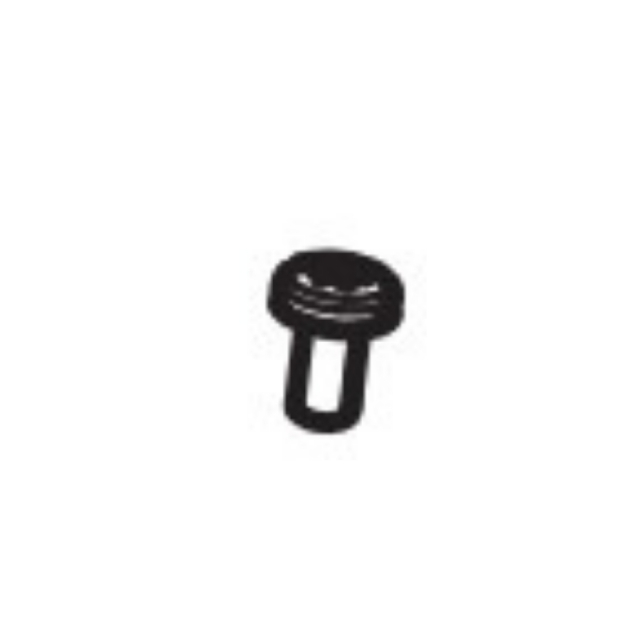Screw 5442913-01