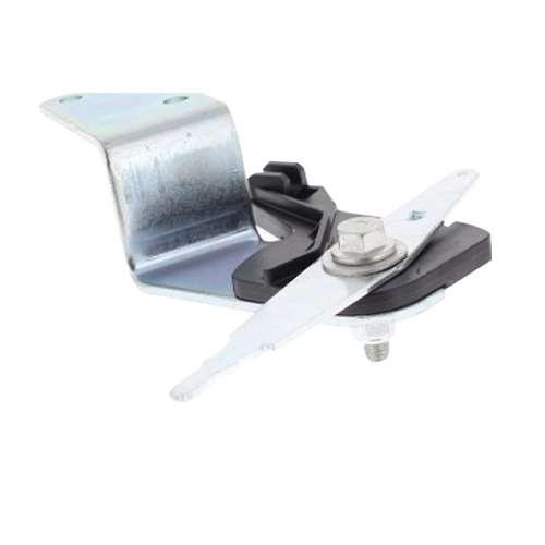 Throttle control Kpl