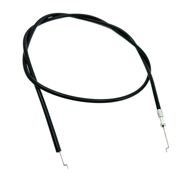 Wire 5443017-08