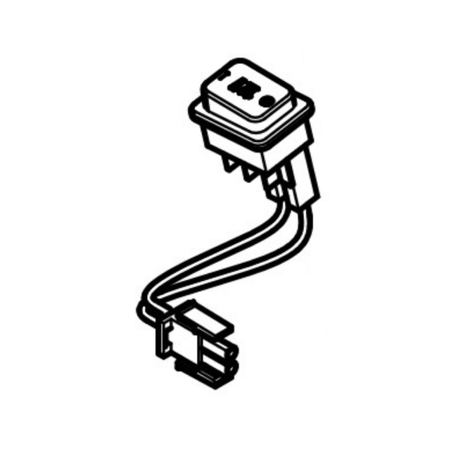 Switch 5443121-01