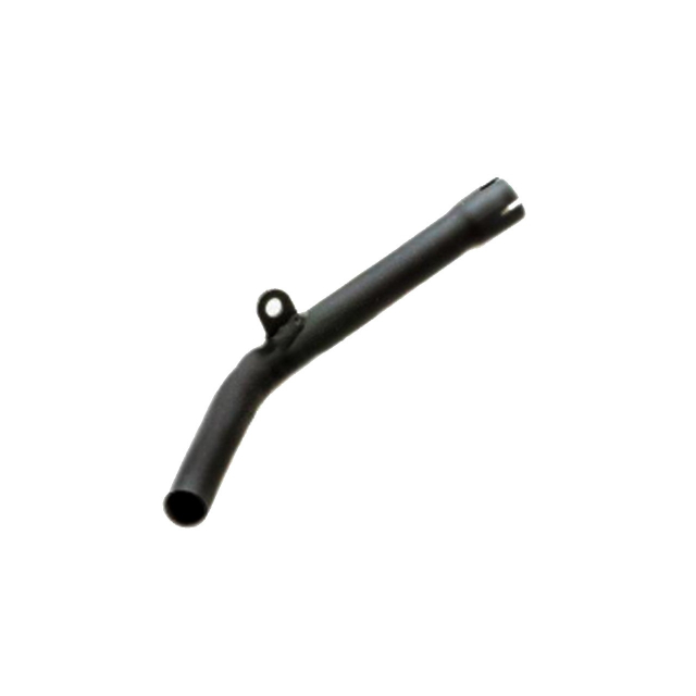 Pipe holder