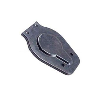 Cover plate