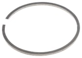 Piston ring D44 5443767-01