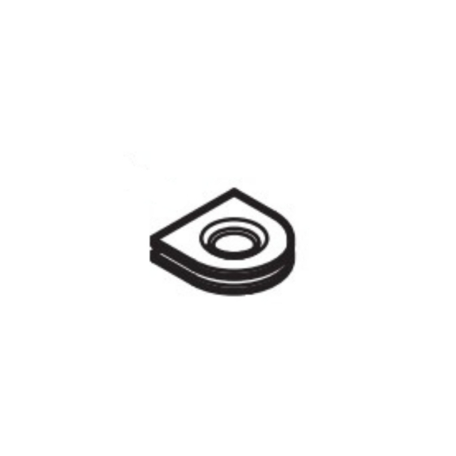 Bushing 5443815-01