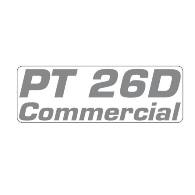 Decal 5443913-01