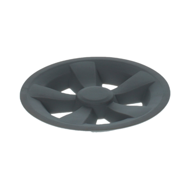 Hub Capsule 5444459-01
