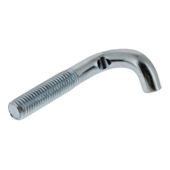 Parallel bar