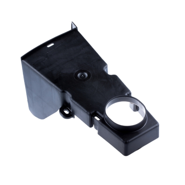 Belt protector