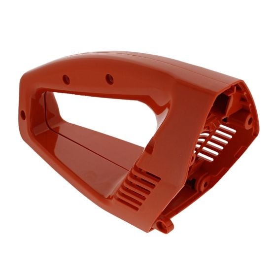 Handle Kpl