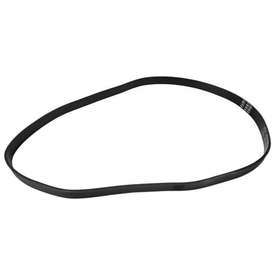 Strap, Micro-V