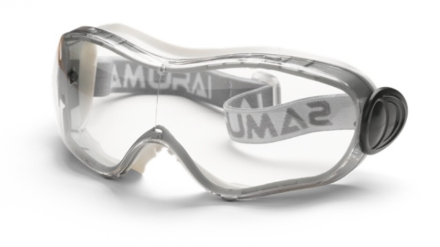 Husqvarna Protective Glasses