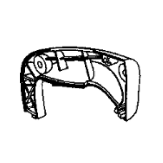 Handle