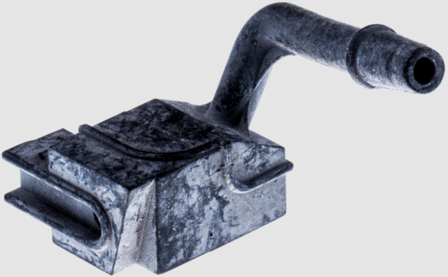 Oil Pickup 5450478-01