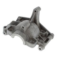 Cap - bearing