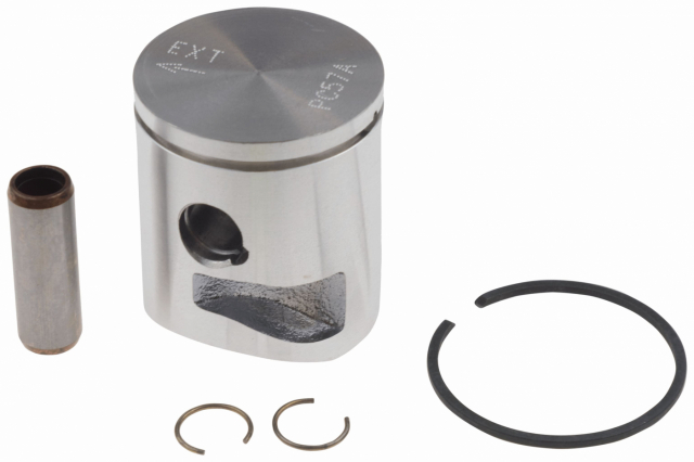 Piston kit Husqvarna 230, 235, 240, CS2234S