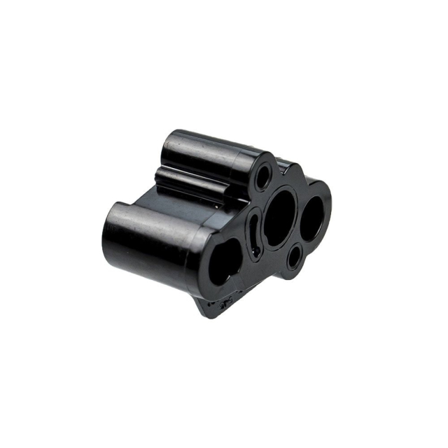 Adapter Carburettor 5450849-01