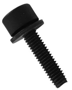 Screw 5451219-01