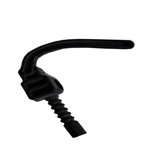 Block Oil 5451288-01