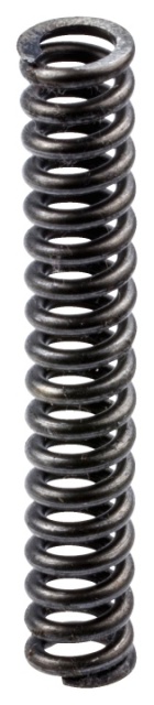 Brake spring 5451373-01