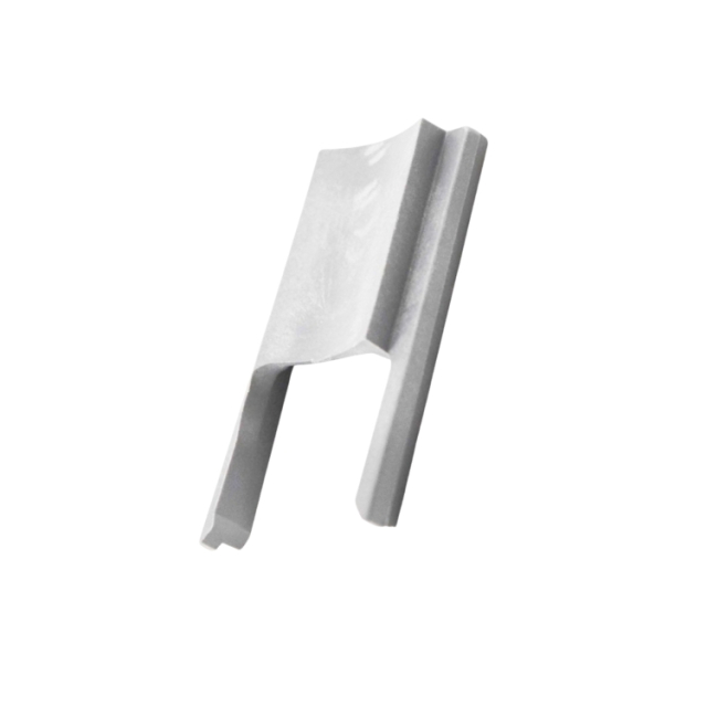 Put In Cylinder Right 5451485-01