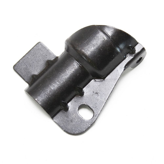 Attachment 5451507-01