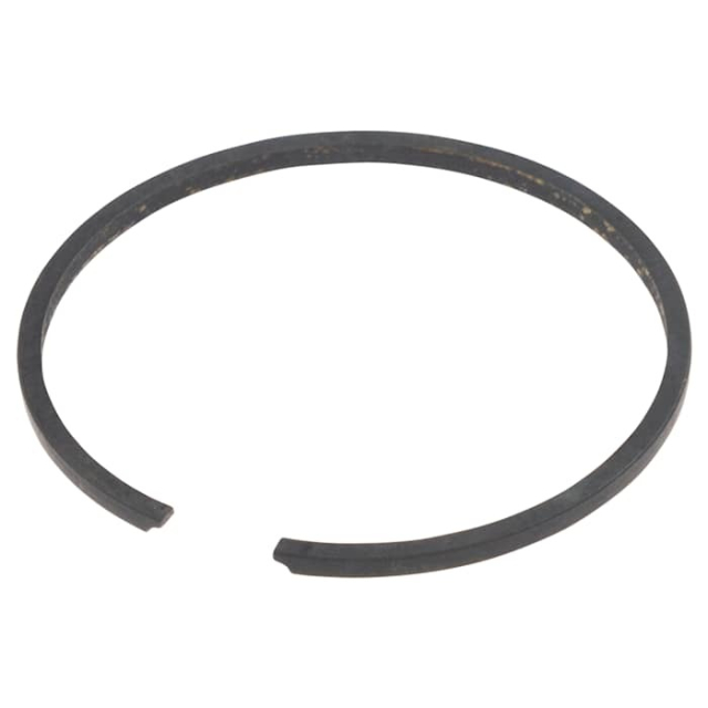 Ring Piston 25Cc 5451540-01