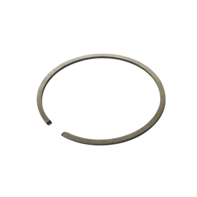 Piston Ring 5451604-01