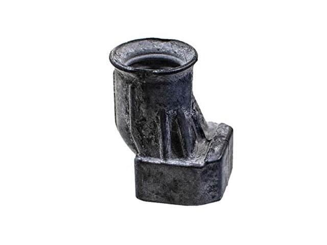 Block Air Intake 5451740-01