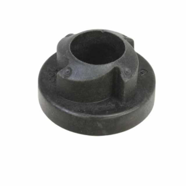 Hub Starts 5451782-01