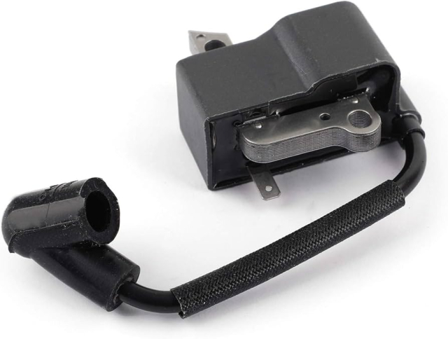 Ignition Module 5452027-01