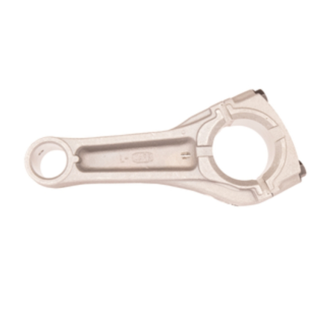 Connecting Rod