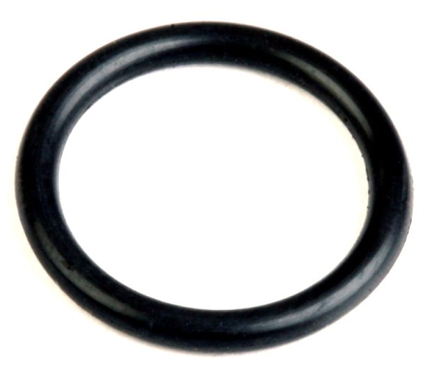 The gasket 5460936-01