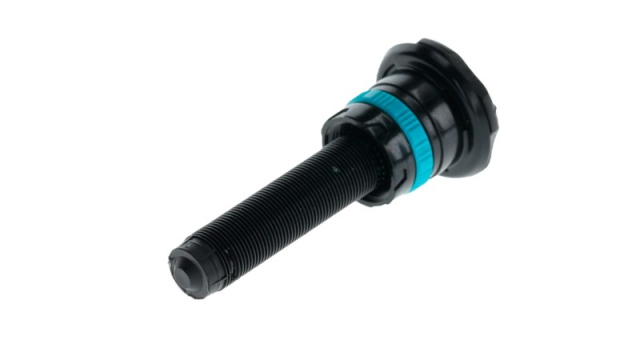 NOZZLE MD40 WITH FILTER, CPL,
