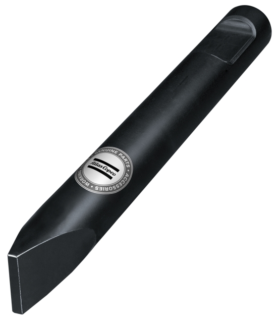Chisel sb 102