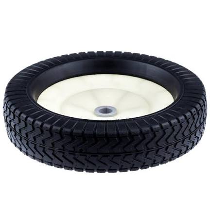 Wheel assembly wheel
