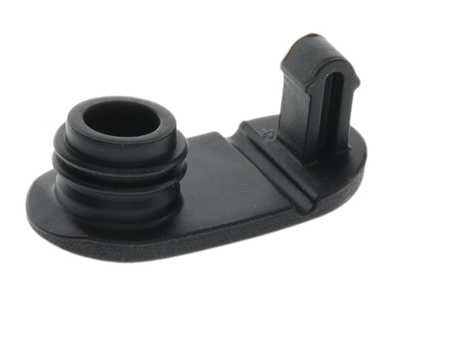 USB cover