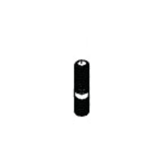 Stud T240: m8 L=39