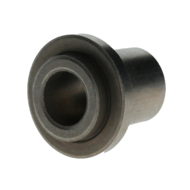 Bushing