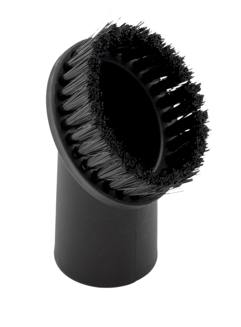 Plastic brush, d38 de 35