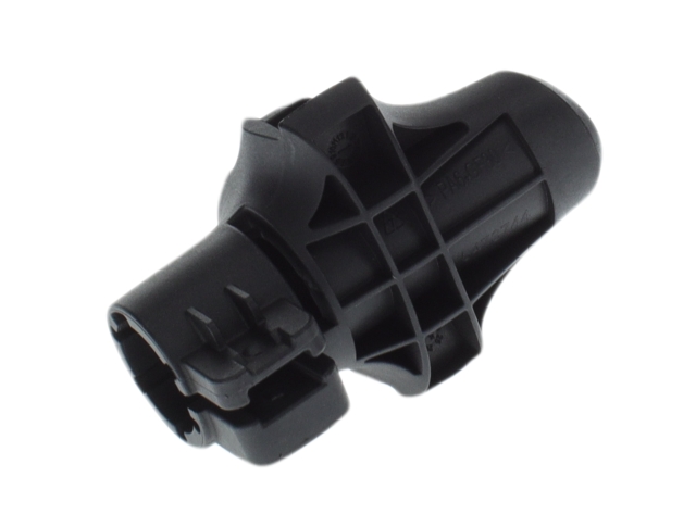 Handle holder